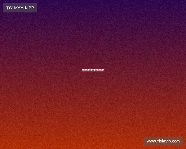 拳击手的赛事、拳击运动员比赛