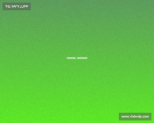 篮球赛事积分表_篮球赛事积分表格