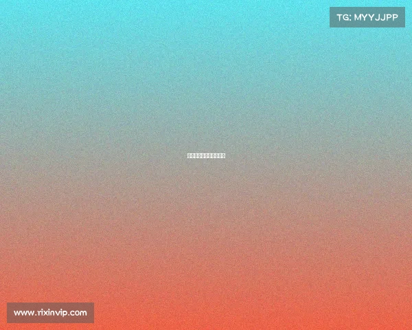 昆山男篮体育赛事有哪些