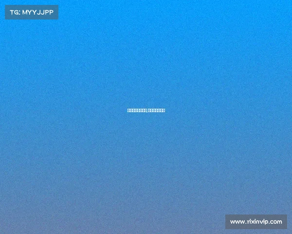 冰雪运动大型赛事,冰雪运动总决赛