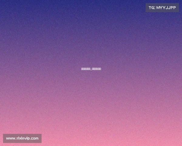 英超赛事录像_英超联赛录像