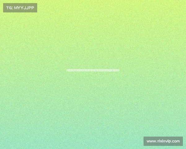 赛事分布、基于多维度数据的全球体育赛事分布动态监测与评估体系构建研究